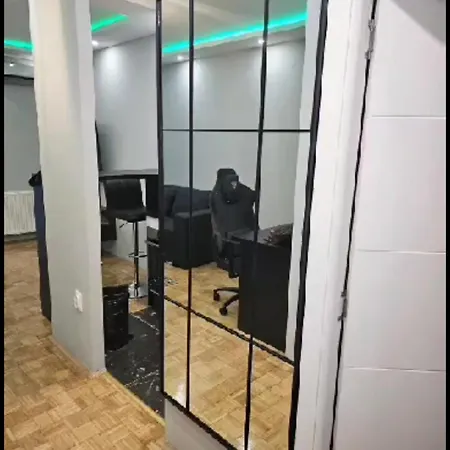 Detelinara Stan Na Dan *